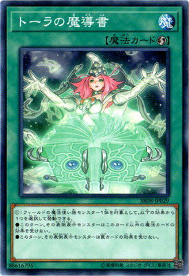 ͷ����OCG �ǥ奨���󥹥����� �ȡ������Ƴ�� SR08 SR08-JP029 ����š�