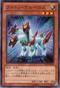 ͷ����OCG �ǥ奨���󥹥����� �ե��ȥ󡦥���٥��� DP13 DP13-JP004 ����š�