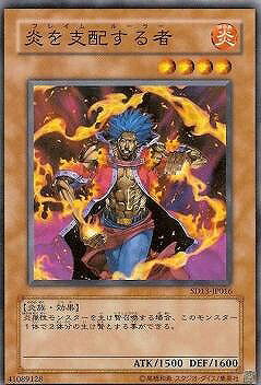 Хפ㤨ͷOCG ǥ奨󥹥 ۤ SD13 SD13-JP016 šۡפβǤʤ54ߤˤʤޤ