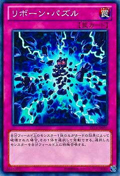 Хפ㤨ͷOCG ǥ奨󥹥 ܡ󡦥ѥ ST13 ST13-JP031 šۡפβǤʤ18ߤˤʤޤ