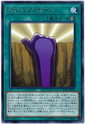 ͷ����OCG �ǥ奨���󥹥����� Ai�ɥ�󥰡��ܡ��� IGAS IGAS-JP052 R ����š�