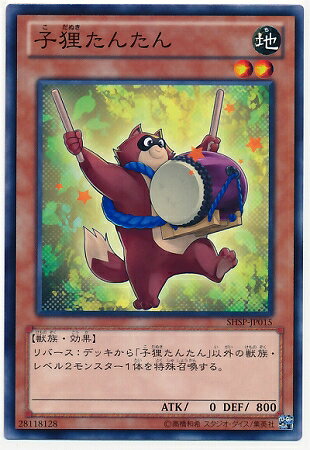 ͷ����OCG �ǥ奨���󥹥����� ��ì���󤿤� SHSP SHSP-JP015 ����š�