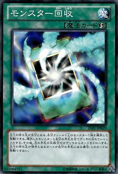 ͷ����OCG �ǥ奨���󥹥����� ��󥹥������ 15AY 15AY-JPB29 ����š�