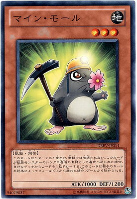 Хפ㤨ͷOCG ǥ奨󥹥 ޥ󡦥⡼ DREV DREV-JP014 šۡפβǤʤ19ߤˤʤޤ