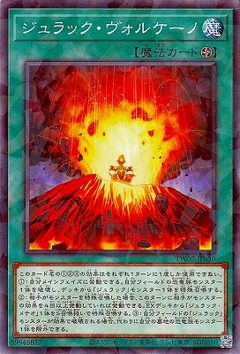 �Х�פ��㤨���ͷ����OCG �ǥ奨���󥹥����� �����å��������륱���� TW02 TW02-JP030 NP ����šۡפβ����Ǥ������ʤ�19�ߤˤʤ�ޤ���