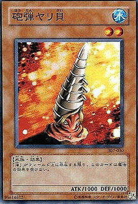 ͷ����OCG �ǥ奨���󥹥����� ˤ�ƥ�곭 307 307-030 ����š�