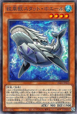 ͷ����OCG �ǥ奨���󥹥����� ��Ͻå����åȡ��ۥ����� ALIN ALIN-JP010 ����š�