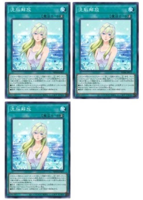 ͷ����OCG �ǥ奨���󥹥����� ��Ǿ���� WPP6 WPP6-JP071 3�祻�å� ����š�