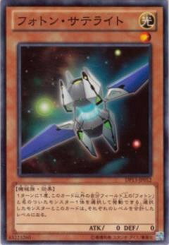 Хפ㤨ͷOCG ǥ奨󥹥 եȥ󡦥ƥ饤 DP13 DP13-JP012 šۡפβǤʤ18ߤˤʤޤ