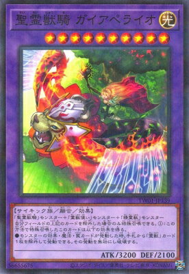 ͷOCG ǥ奨󥹥 õ ڥ饤 TW01 TW01-JP139 NP š