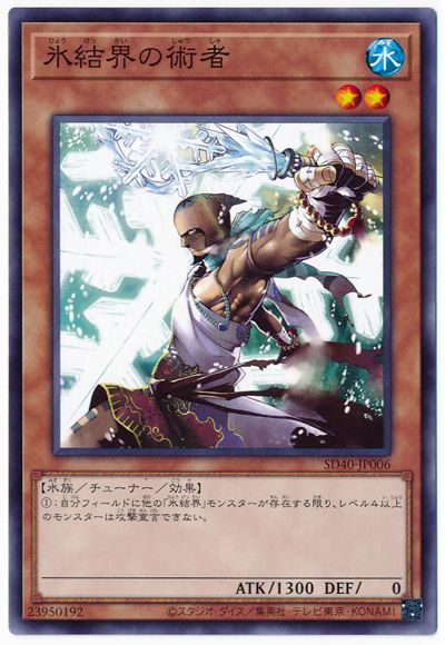 ͷ����OCG �ǥ奨���󥹥����� ɹ�볦�νѼ� SD40 SD40-JP006 ����š�