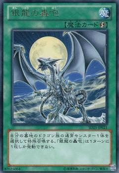 ͷ����OCG �ǥ奨���󥹥����� ��ζ�ι��� SD25 SD25-JP021 R ����š�