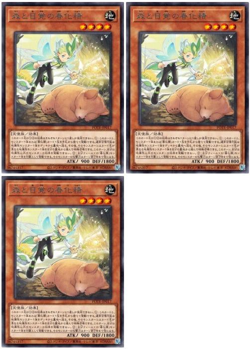 ͷ����OCG �ǥ奨���󥹥����� �����ܳФνղ��� POTE POTE-JP017 R 3�祻�å� ����š�