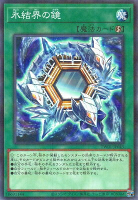 ͷ����OCG �ǥ奨���󥹥����� ɹ�볦�ζ� TW01 TW01-JP043 NP ����š�