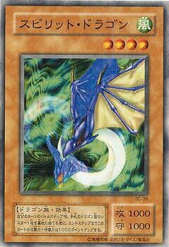 ͷ����OCG �ǥ奨���󥹥����� ���ԥ�åȡ��ɥ饴�� SC SC-36 ����š�