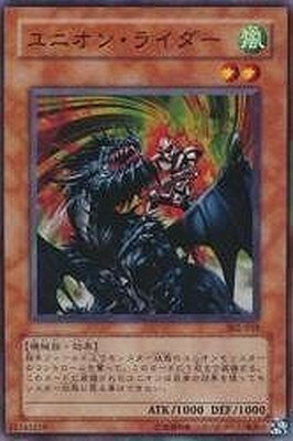 ͷ����OCG �ǥ奨���󥹥����� ��˥��󡦥饤���� 302 302-018 ����š�