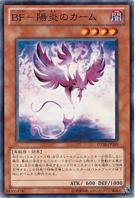 Хפ㤨ͷOCG ǥ奨󥹥 BF-۱Υ STOR STOR-JP009 šۡפβǤʤ19ߤˤʤޤ