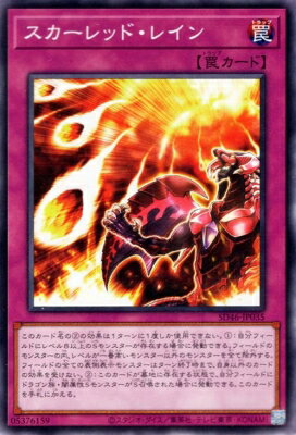 ͷOCG ǥ奨󥹥 åɡ쥤 SD46 SD46-JP035 š