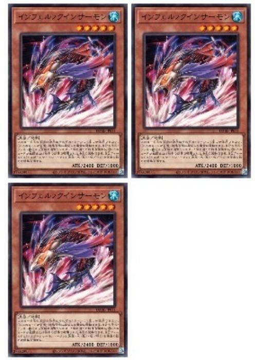 Хפ㤨ͷOCG ǥ奨󥹥 եΥ󥵡 DABL DABL-JP031 3祻å šۡפβǤʤ57ߤˤʤޤ