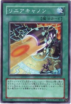 �Х�פ��㤨���ͷ����OCG �ǥ奨���󥹥����� ��˥�����Υ� CDIP CDIP-JP042 ����šۡפβ����Ǥ������ʤ�35�ߤˤʤ�ޤ���