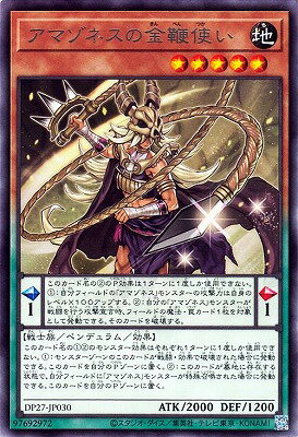 ͷ����OCG �ǥ奨���󥹥����� ���ޥ��ͥ��ζ��ܻȤ� DP27 DP27-JP030 R ����š�