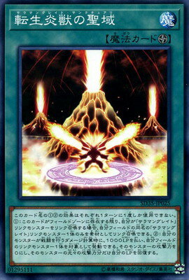 ͷ����OCG �ǥ奨���󥹥����� ž����ä����� SD35 SD35-JP025 ����š�