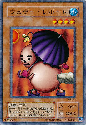 ͷ����OCG �ǥ奨���󥹥����� ������������ݡ��� MR MR-20 ����š�