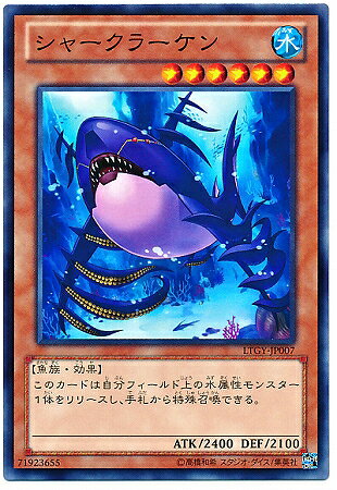 ͷOCG ǥ奨󥹥 㡼顼 LTGY LTGY-JP007 š