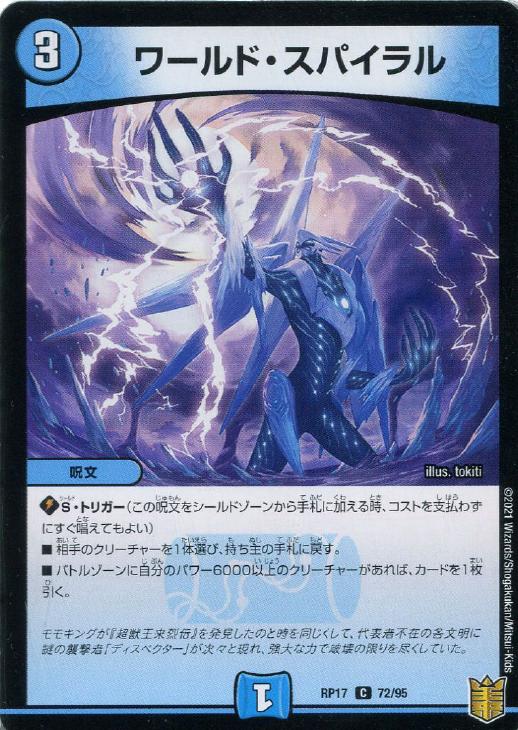 �ǥ奨�롦�ޥ������� ���ɡ����ѥ���� RP17 RP17 72/95 C ����š�