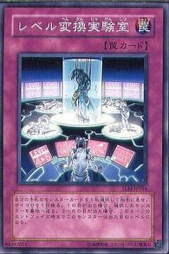 Хפ㤨ͷOCG ǥ奨󥹥 ٥Ѵ¸ TLM TLM-JP054 šۡפβǤʤ18ߤˤʤޤ