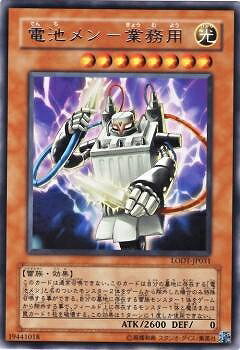 Хפ㤨ͷOCG ǥ奨󥹥 ӥ-̳ LODT LODT-JP031 R šۡפβǤʤ19ߤˤʤޤ