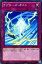 2k98の画像