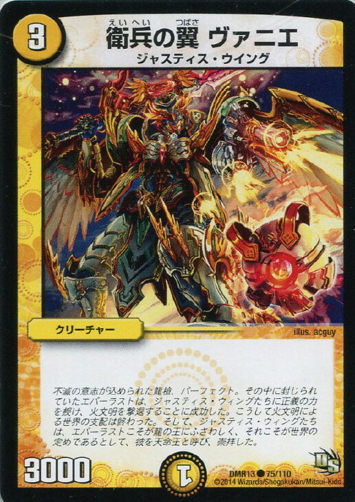 �ǥ奨�롦�ޥ������� ��ʼ���� �����˥� DMR13 DMR13 75/110 C ����š�