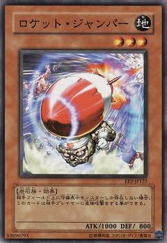 Хפ㤨ͷOCG ǥ奨󥹥 åȡѡ EE2 EE2-JP127 šۡפβǤʤ19ߤˤʤޤ