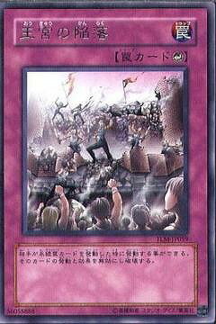 Хפ㤨ͷOCG ǥ奨󥹥 ܤδ TLM TLM-JP059 R šۡפβǤʤ19ߤˤʤޤ