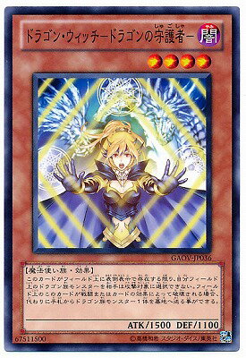 ͷOCG ǥ奨󥹥 ɥ饴󡦥å-ɥ饴μ- GAOV GAOV-JP036 š
