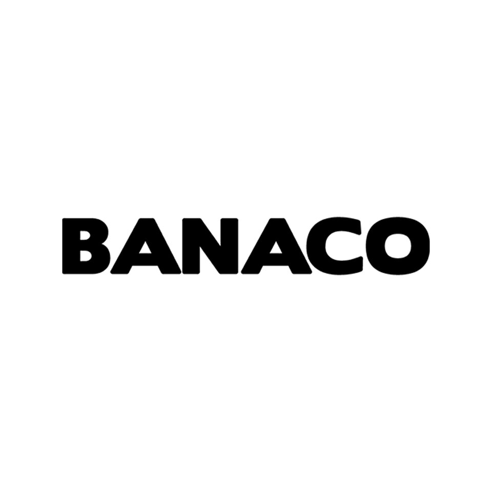 Shop icon