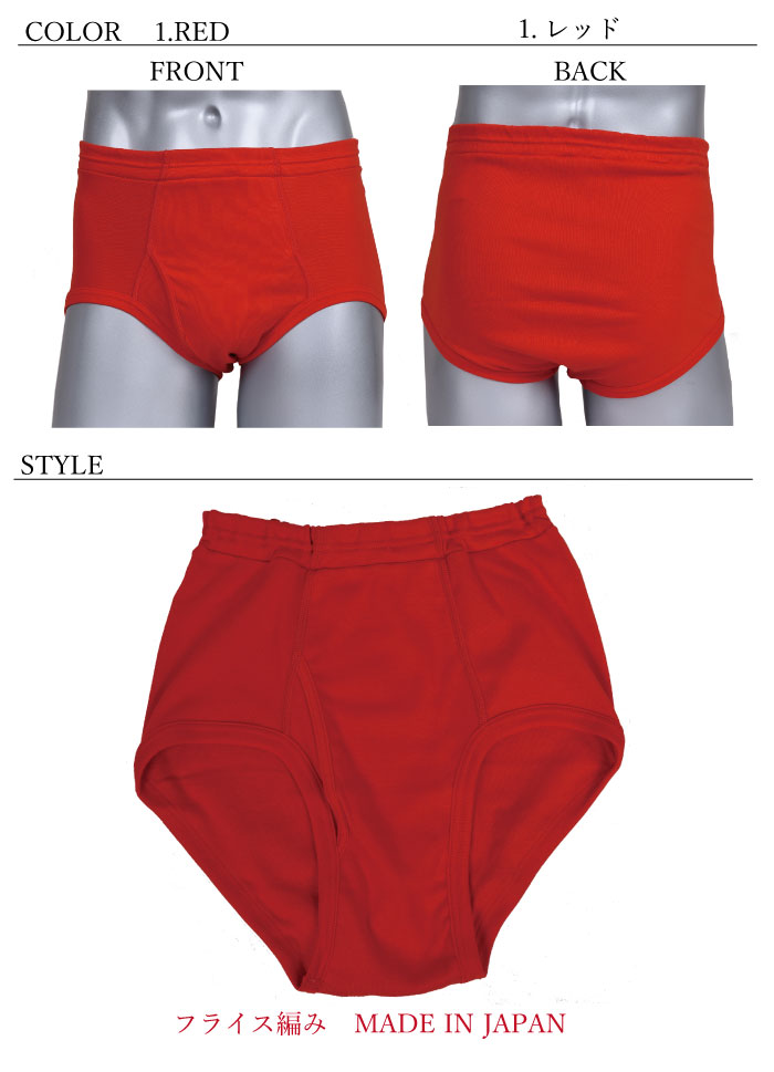 M.L.LL����ʡ ������ �֥֥꡼�� �֤� �ѥ�� ������ ���� ȩ�� ��� ���� ���֡ۡ���100��� �� ���� �� �ץ쥼��� ���ե�