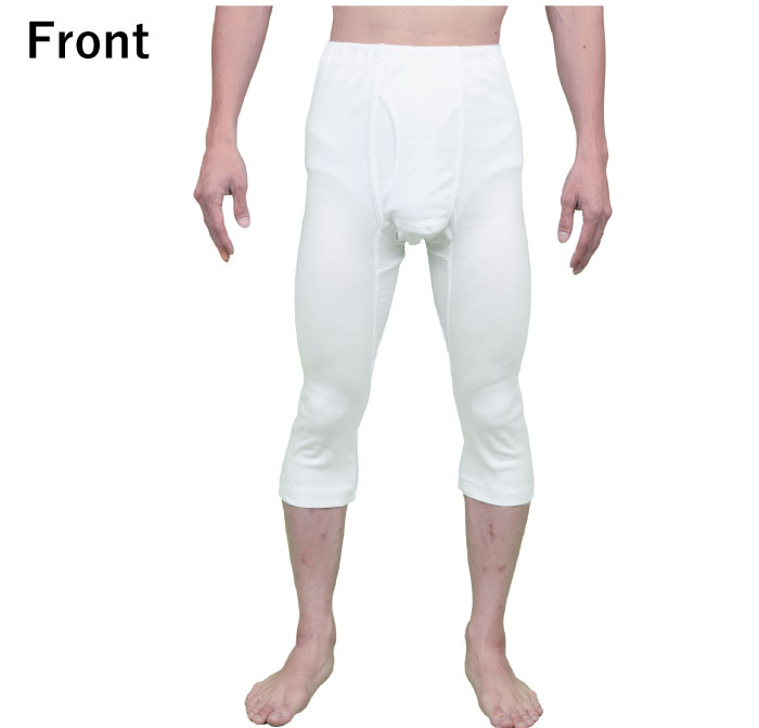 �»Υ���ʡ� ���󥰥ѥ�� M.L.LL ̵�� ��ڥե饤���Ԥߡ� ���եȤ�ȩ����� ������� ��� �»�ȩ�� ������������� ���ƥƥ� ����ѥ� 1��ʤ�᡼��������� ����������䥹����ʡ����԰������ѥå�