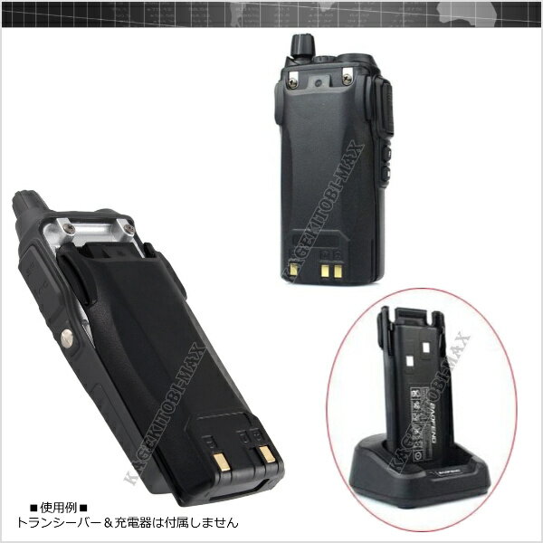 HS-9（G）プチホン型イヤホンJVCケンウッド(JVC KENWOOD)