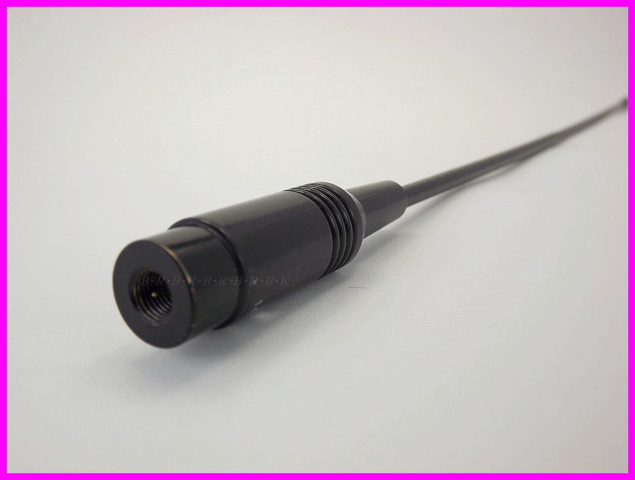 サンワサプライ 長距離伝送・ギガビット対応PoEスイッチングハブ（8ポート） LAN-GIGAPOE81