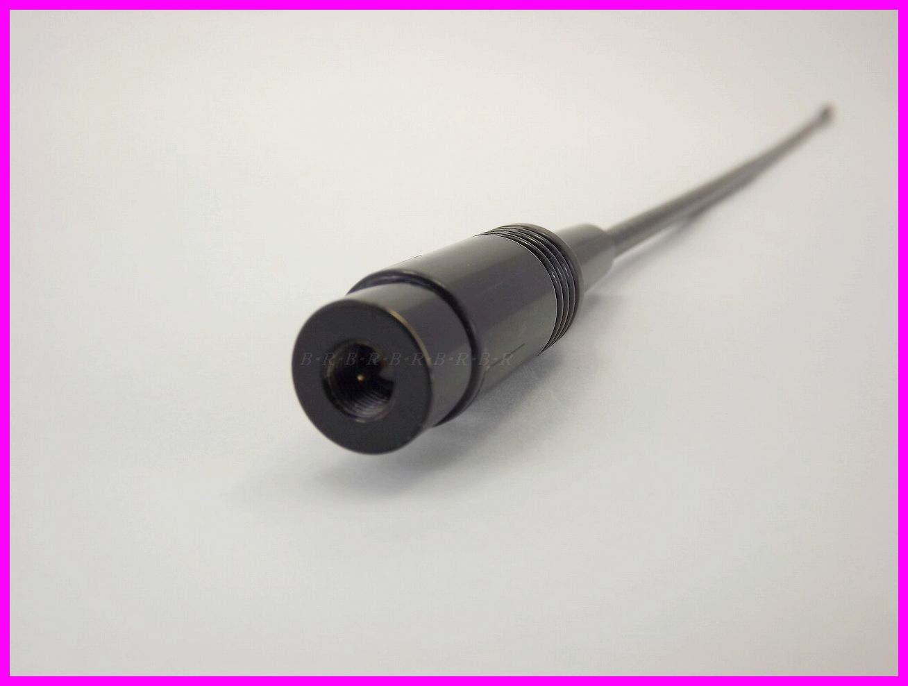 サンワサプライ 長距離伝送・ギガビット対応PoEスイッチングハブ（8ポート） LAN-GIGAPOE81