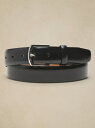 (M)BANANA REPUBLIC FACTORY STORE ベーシックドレスベルト BANANA REPUBLIC FACTORY STORE バナナ・リ...
