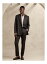 SALE60%OFF(M)ͥ㡼ꥢ եͥ ĥѥ BANANA REPUBLIC Хʥʡѥ֥å ѥ ¾Υѥ ֥饦RBA_E̵ۡ[Rakuten Fashion]