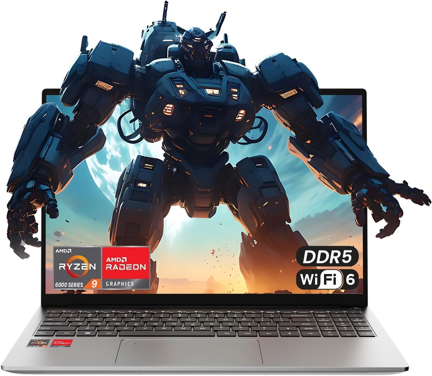 楽天市場】パソコン 新品（CPU製品名AMD Ryzen 9）（ノートPC