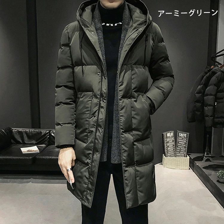 Massimo Osti Studio 【 Alcantarar Pidgeon Jacket Men Blk 】 Jacket ジャケット メンズファッション コート ジャケット メンズ