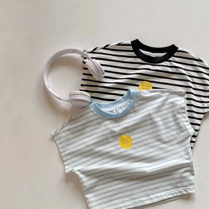 tシャツ キッズ ベビー服 女の子 男の子 トップス 綿 カットソー ジュニア 子ども服 夏服 ユニセックス 赤ちゃん おしゃれ 可愛い 幼稚園 小学生 90cm 100cm 110cm 120cm 130cm 誕生日 プレゼント シンプル 送料無料 コットン 子供服