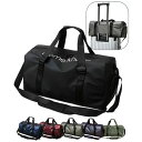【オープン記念!30%OFFクーポン】メンズショルダー 運動バッグ 3WAY 防水 ジッパー ボディバック 大容量 メンズ スタイリッシュ 斜めがけバッグ ウエストバッグ ウエストポーチ 撥水加工 靴収納 多機能 ポケット 通学 通勤 旅行 カバン 中学生 ボディバッグ