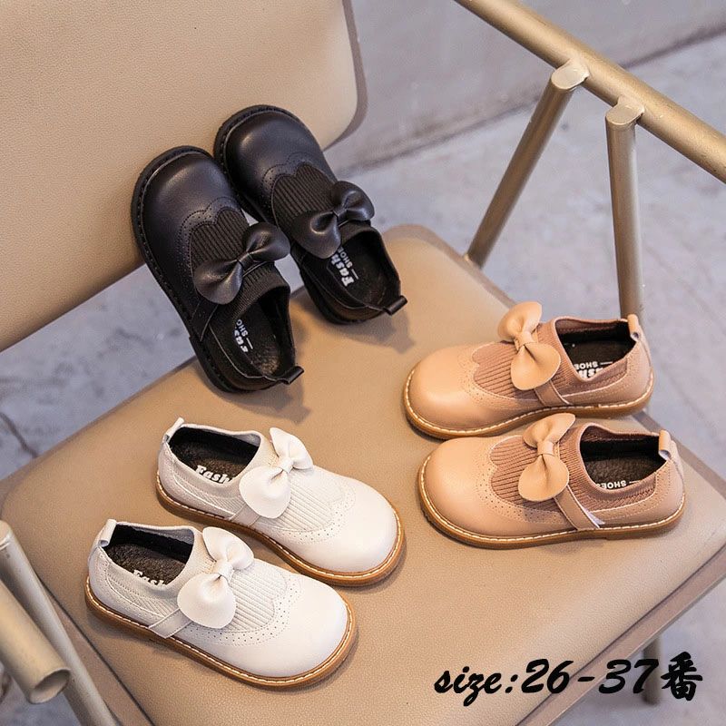 【オープン記念！1000円OFFクーポン】フォーマル靴 フォーマルシューズ 子供靴 パンプス リボン 女の子..