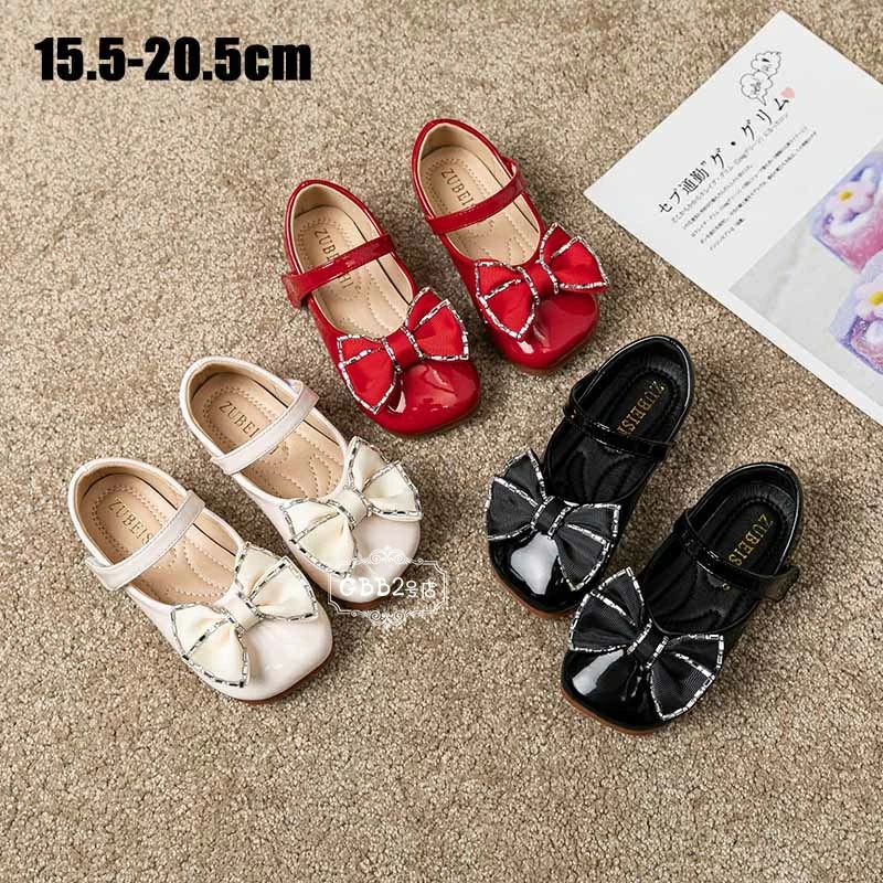 եޥ뷤 Ҷ ѥץ ٥ӡ ܥդ ץ󥻥塼 եȤ եåȥ塼 å Ҥɤ İ 󥯡 󥹸 ȯɽ ...